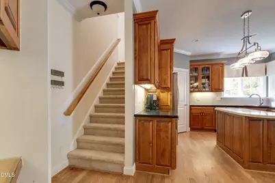 117 Buckhurst Drive, Cary, NC 27513 - Photo 29