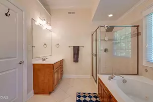 117 Buckhurst Dr, Cary, NC 27513 - Photo 47