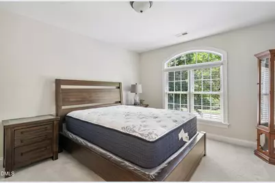 117 Buckhurst Drive, Cary, NC 27513 - Photo 35