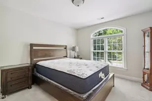 117 Buckhurst Dr, Cary, NC 27513 - Photo 35