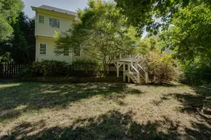 117 Buckhurst Dr, Cary, NC 27513 - Photo 53