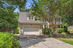 117 Buckhurst Dr, Cary, NC 27513 - Photo 1