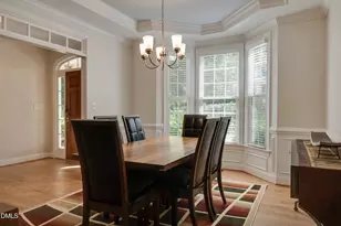 117 Buckhurst Dr, Cary, NC 27513 - Photo 13