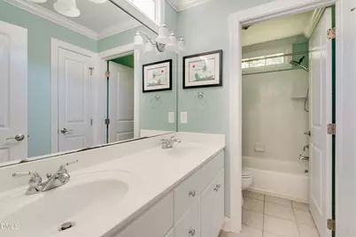 117 Buckhurst Drive, Cary, NC 27513 - Photo 37
