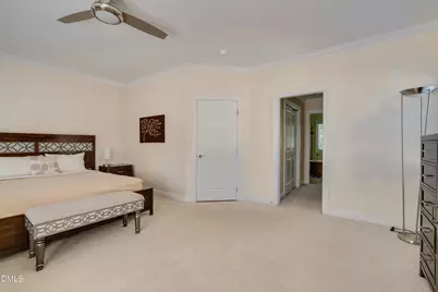 117 Buckhurst Drive, Cary, NC 27513 - Photo 41