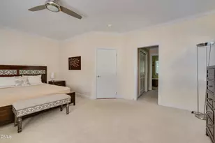 117 Buckhurst Dr, Cary, NC 27513 - Photo 41