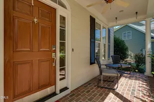 117 Buckhurst Dr, Cary, NC 27513 - Photo 5