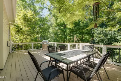 117 Buckhurst Drive, Cary, NC 27513 - Photo 49