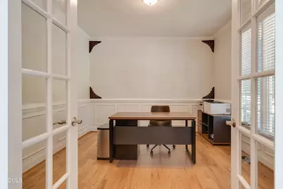 117 Buckhurst Drive, Cary, NC 27513 - Photo 11