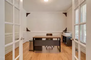 117 Buckhurst Dr, Cary, NC 27513 - Photo 11