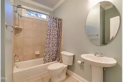 117 Buckhurst Drive, Cary, NC 27513 - Photo 17