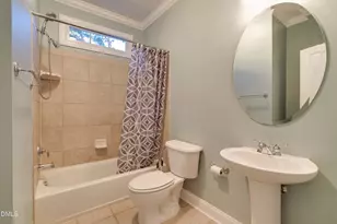 117 Buckhurst Dr, Cary, NC 27513 - Photo 17