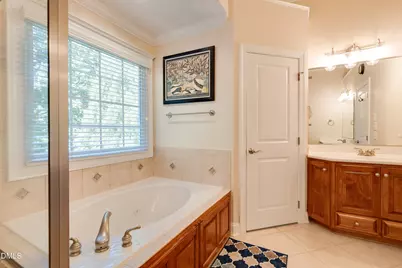 117 Buckhurst Drive, Cary, NC 27513 - Photo 45