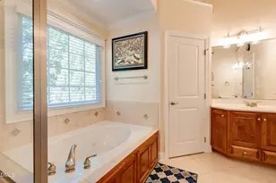 117 Buckhurst Dr, Cary, NC 27513 - Photo 45