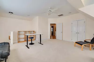 117 Buckhurst Drive, Cary, NC 27513 - Photo 33