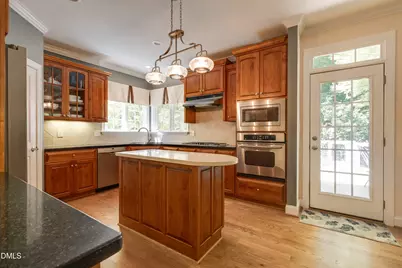 117 Buckhurst Drive, Cary, NC 27513 - Photo 25