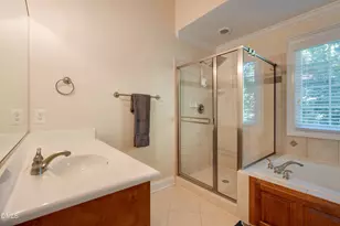 117 Buckhurst Dr, Cary, NC 27513 - Photo 43