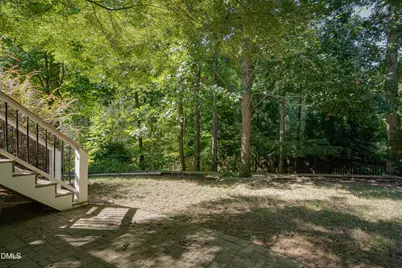 117 Buckhurst Drive, Cary, NC 27513 - Photo 55