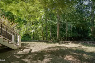 117 Buckhurst Dr, Cary, NC 27513 - Photo 55