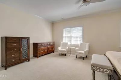 117 Buckhurst Drive, Cary, NC 27513 - Photo 39