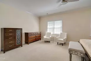 117 Buckhurst Dr, Cary, NC 27513 - Photo 39