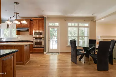 117 Buckhurst Drive, Cary, NC 27513 - Photo 23