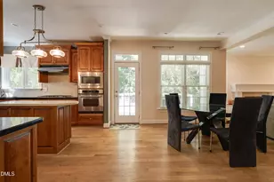 117 Buckhurst Dr, Cary, NC 27513 - Photo 23