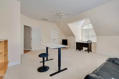 117 Buckhurst Drive, Cary, NC 27513 - Photo 31