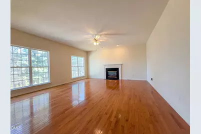 504 Ledyard Court, Wake Forest, NC 27587 - Photo 3