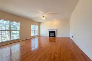 504 Ledyard Ct, Wake Forest, NC 27587 - Photo 3