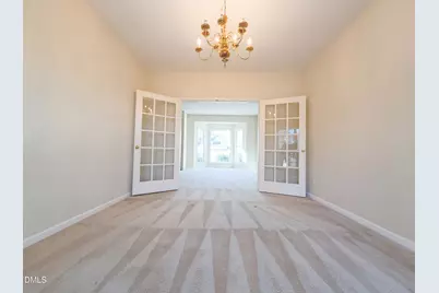 504 Ledyard Court, Wake Forest, NC 27587 - Photo 9