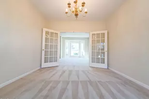 504 Ledyard Ct, Wake Forest, NC 27587 - Photo 9