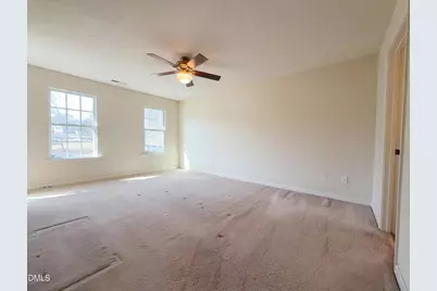 504 Ledyard Court, Wake Forest, NC 27587 - Photo 17