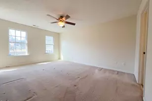 504 Ledyard Ct, Wake Forest, NC 27587 - Photo 17