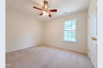 504 Ledyard Court, Wake Forest, NC 27587 - Photo 15