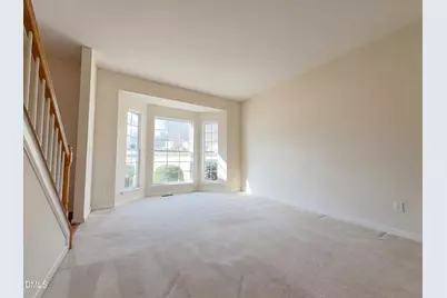 504 Ledyard Court, Wake Forest, NC 27587 - Photo 13