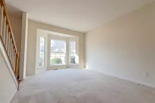 504 Ledyard Ct, Wake Forest, NC 27587 - Photo 13