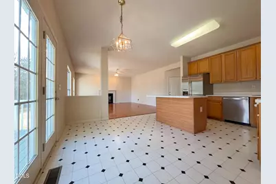 504 Ledyard Court, Wake Forest, NC 27587 - Photo 11