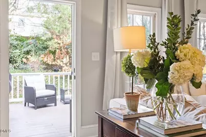 7105 Tullamore Drive, Raleigh, NC 27613 - Photo 15