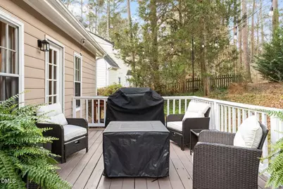 7105 Tullamore Drive, Raleigh, NC 27613 - Photo 25