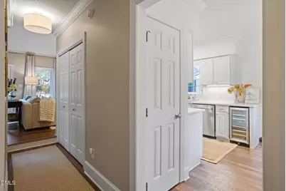 7105 Tullamore Drive, Raleigh, NC 27613 - Photo 9