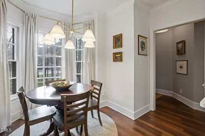 7105 Tullamore Drive, Raleigh, NC 27613 - Photo 7