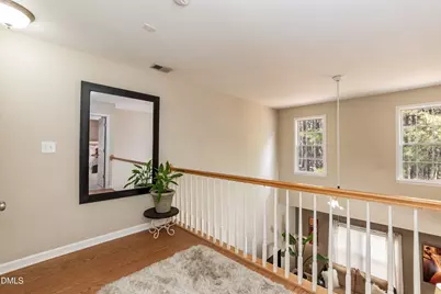 3047 Coxindale Drive, Raleigh, NC 27615 - Photo 19