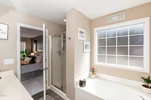 3047 Coxindale Dr, Raleigh, NC 27615 - Photo 27