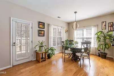 3047 Coxindale Drive, Raleigh, NC 27615 - Photo 13