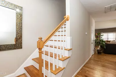 3047 Coxindale Drive, Raleigh, NC 27615 - Photo 5