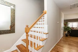 3047 Coxindale Dr, Raleigh, NC 27615 - Photo 5