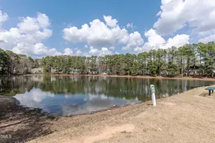 3047 Coxindale Dr, Raleigh, NC 27615 - Photo 33
