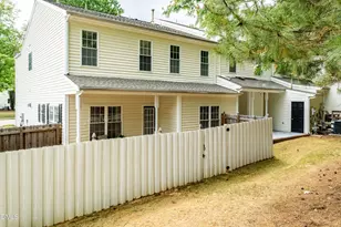 3047 Coxindale Dr, Raleigh, NC 27615 - Photo 29