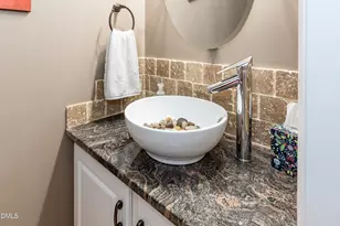 3047 Coxindale Dr, Raleigh, NC 27615 - Photo 17